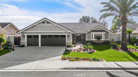 Post Office in Yorba Linda, CA